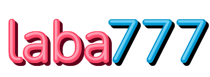 laba777 — logo kanal