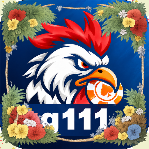 lg111 — mitra unggulan