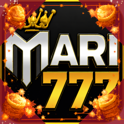 mari777 — mitra unggulan