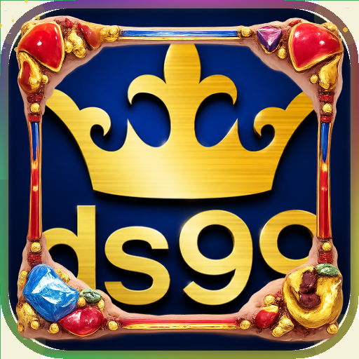 ds99 — galeri pratinjau - APK Resmi