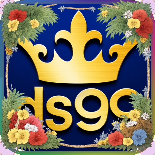 ds99 — galeri pratinjau Resmi APK